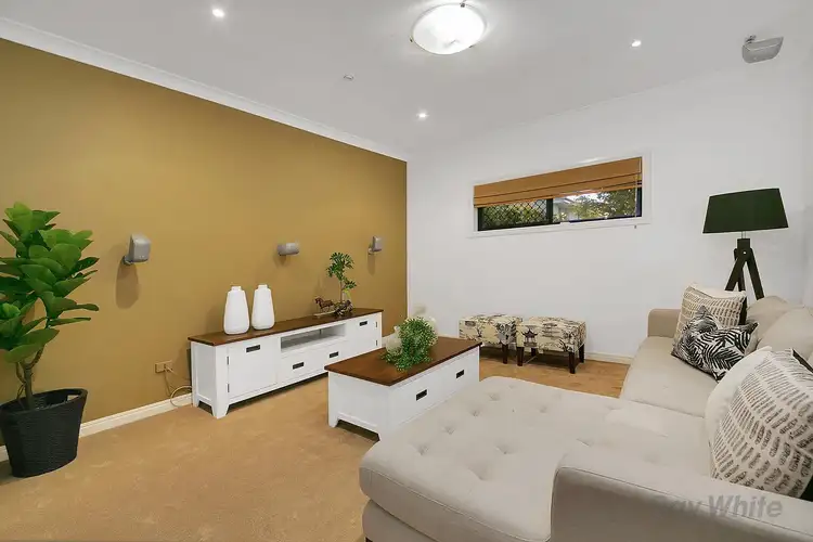 Sixth view of Homely house listing, 31 Ellendale Circuit, Eight Mile Plains QLD 4113