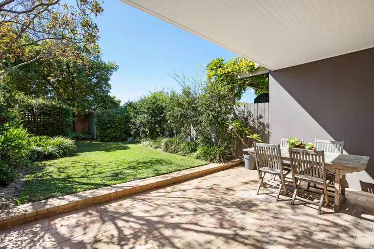 Sixth view of Homely house listing, 36 Moore Street, Drummoyne NSW 2047