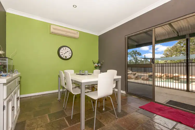 Fifth view of Homely house listing, 206 Geaney Lane, Deeragun QLD 4818