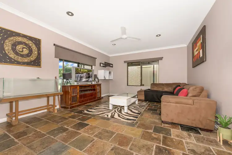 Sixth view of Homely house listing, 206 Geaney Lane, Deeragun QLD 4818