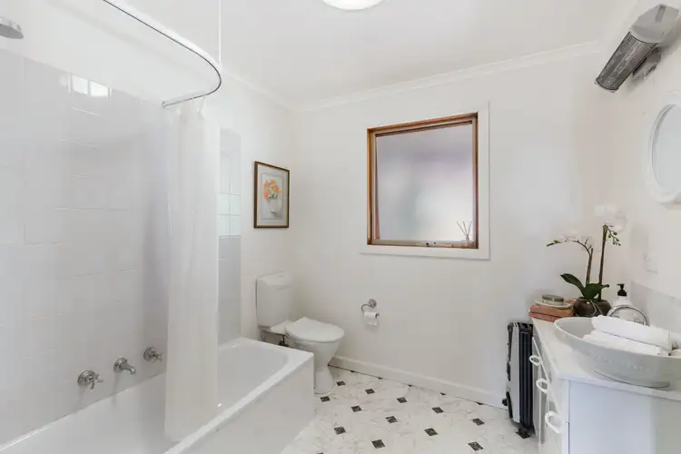 Third view of Homely rural property listing, 14/465 Tallarook-Pyalong Road, Tallarook VIC 3659