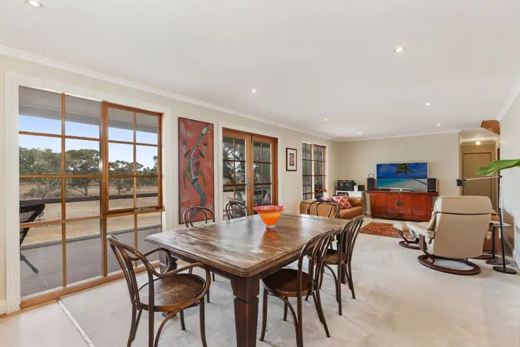 Fifth view of Homely rural property listing, 14/465 Tallarook-Pyalong Road, Tallarook VIC 3659