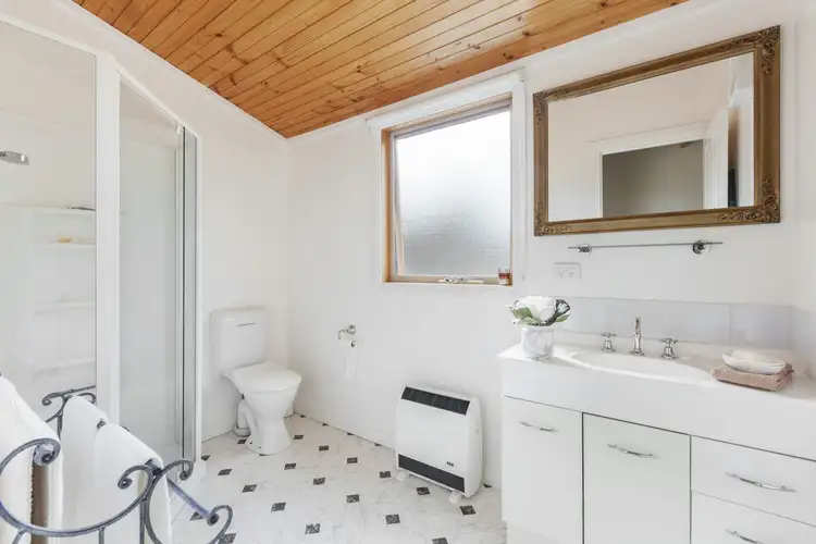 Sixth view of Homely rural property listing, 14/465 Tallarook-Pyalong Road, Tallarook VIC 3659