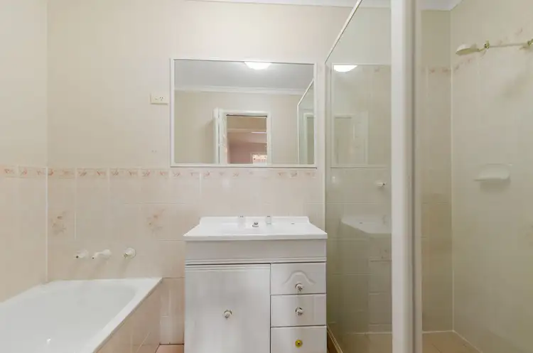 Sixth view of Homely house listing, 12 Timberi Avenue, Dapto NSW 2530