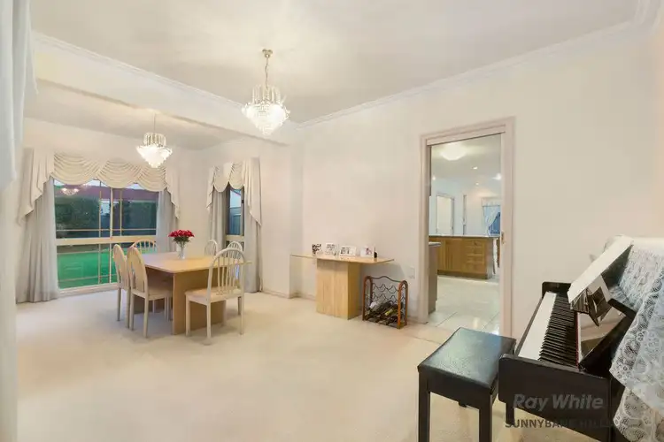 Fifth view of Homely house listing, 50 Lynelle Street, Sunnybank Hills QLD 4109