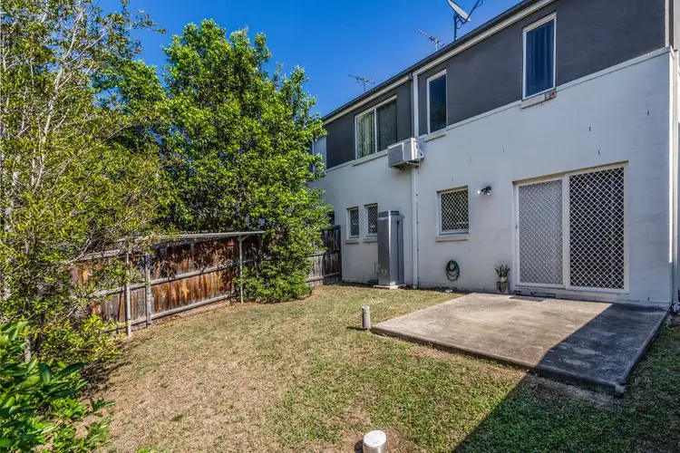 Sixth view of Homely other listing, 52 Bandicoot Drive, Woodcroft NSW 2767