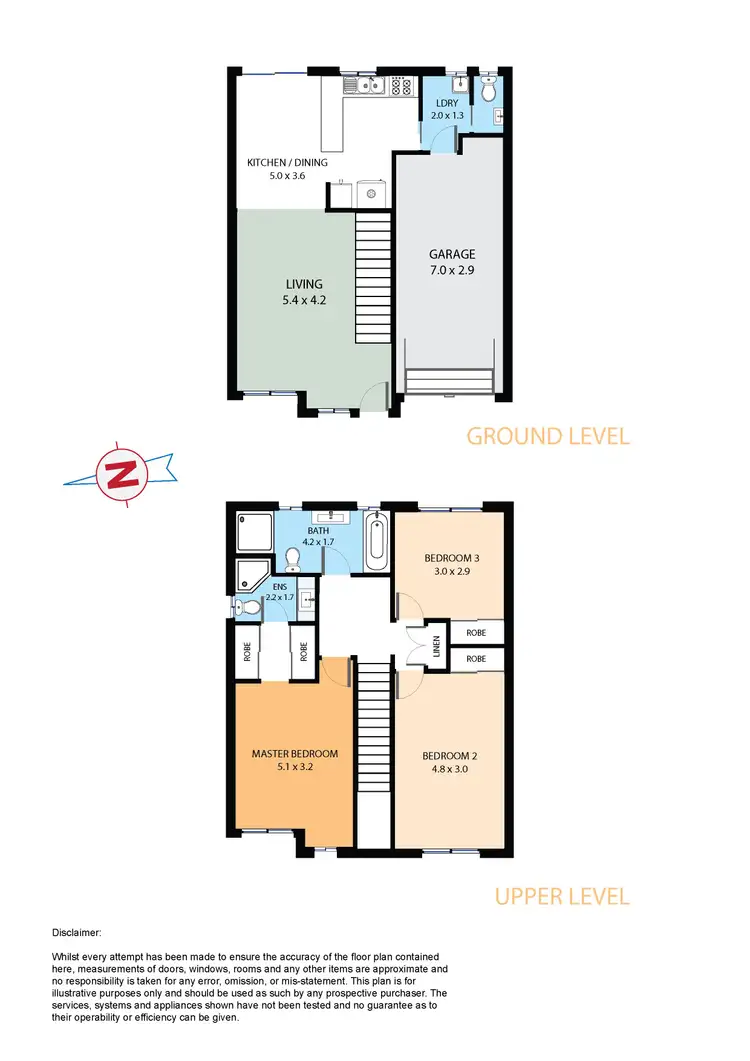 Seventh view of Homely other listing, 52 Bandicoot Drive, Woodcroft NSW 2767