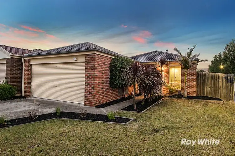 Main view of Homely house listing, 7 Calais Circuit, Cranbourne West VIC 3977
