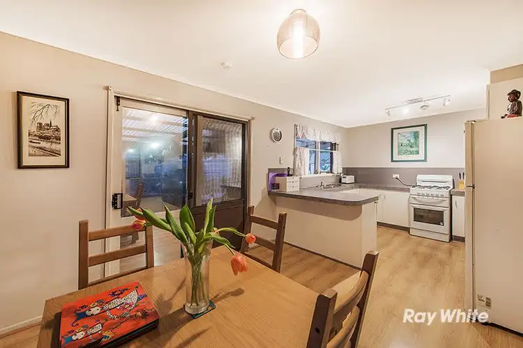 Fourth view of Homely house listing, 2 South Charles Court, Cranbourne VIC 3977
