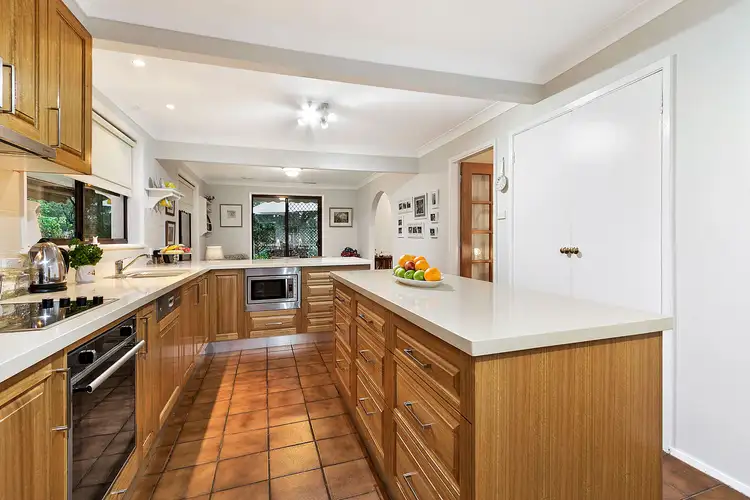 Third view of Homely house listing, 273 Grose Wold Road, Grose Vale NSW 2753