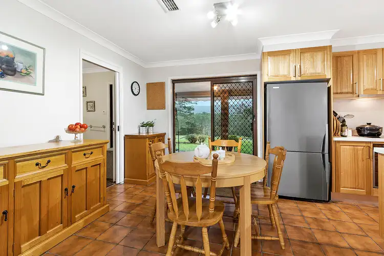 Fourth view of Homely house listing, 273 Grose Wold Road, Grose Vale NSW 2753