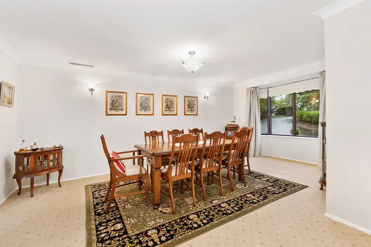 Fifth view of Homely house listing, 273 Grose Wold Road, Grose Vale NSW 2753