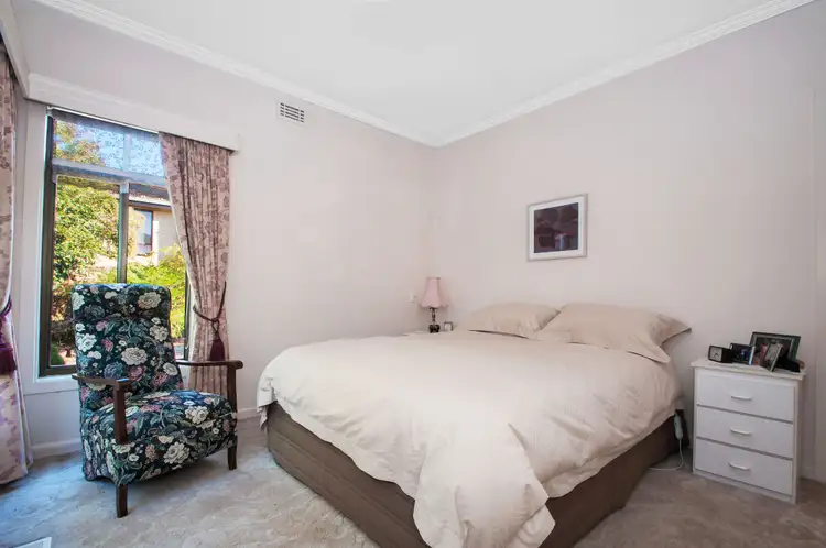 Fourth view of Homely house listing, 25 Victoria Road, Chirnside Park VIC 3116