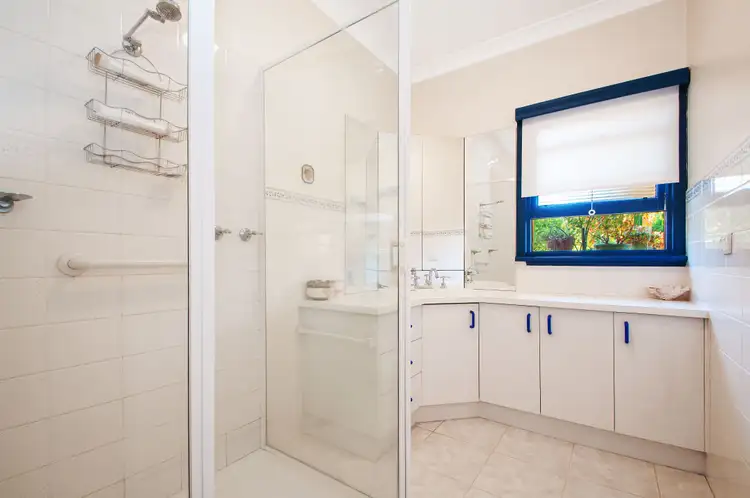 Fifth view of Homely house listing, 25 Victoria Road, Chirnside Park VIC 3116