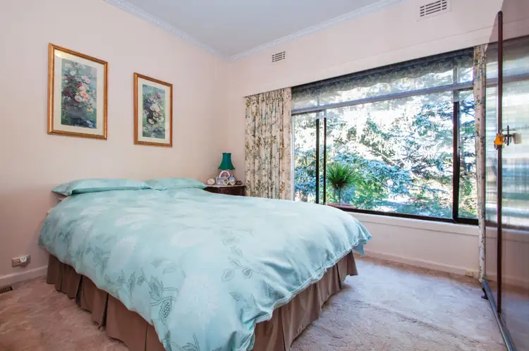 Sixth view of Homely house listing, 25 Victoria Road, Chirnside Park VIC 3116