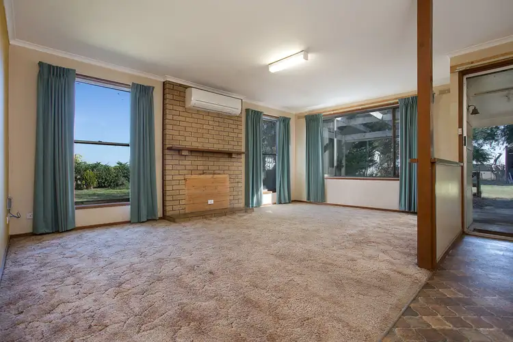 Fourth view of Homely rural property listing, 100 Cahars Road, Camperdown VIC 3260