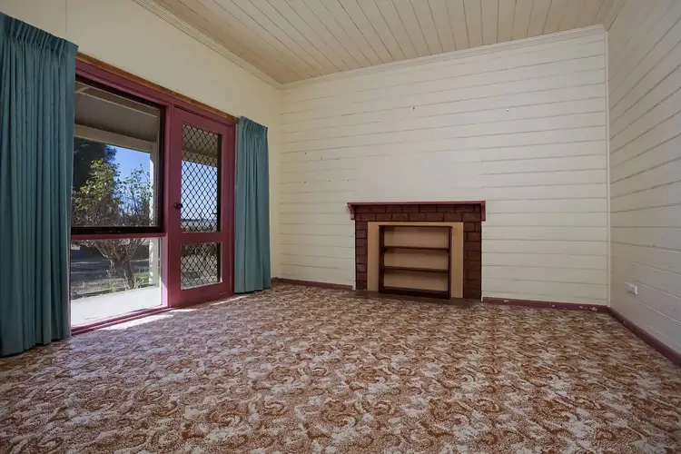 Fifth view of Homely rural property listing, 100 Cahars Road, Camperdown VIC 3260