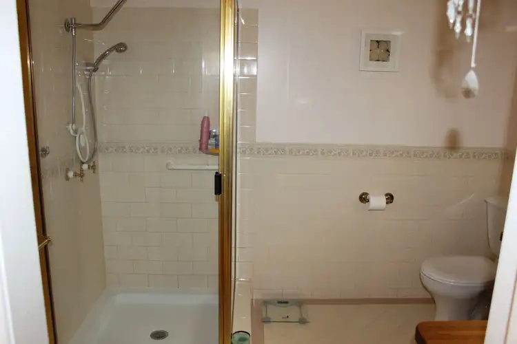 Sixth view of Homely house listing, 65 Hospital Road, Dalby QLD 4405