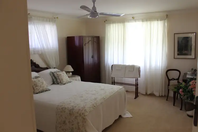 Seventh view of Homely house listing, 65 Hospital Road, Dalby QLD 4405