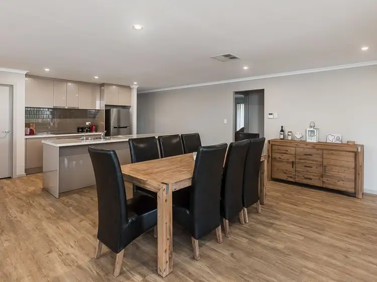 Second view of Homely house listing, 1B Elizabeth Street, Murray Bridge SA 5253