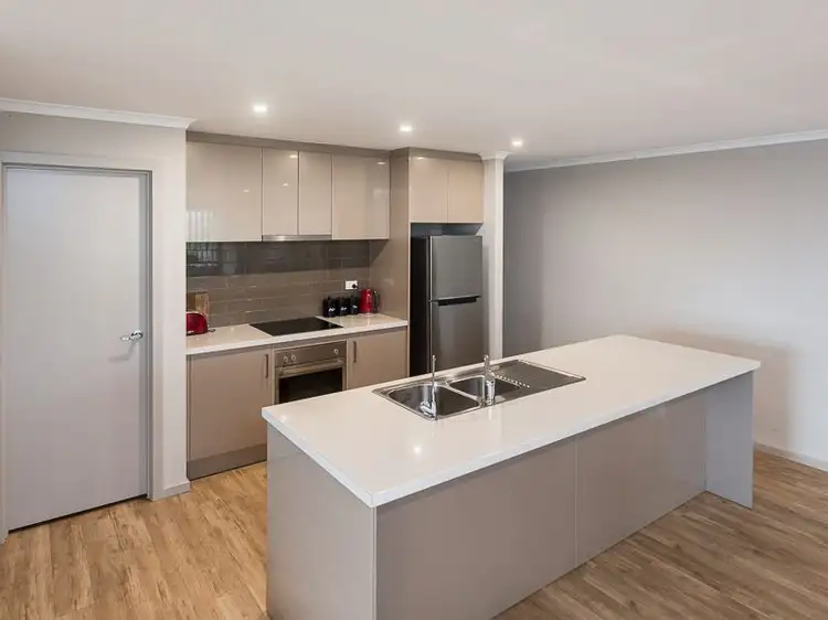 Fourth view of Homely house listing, 1B Elizabeth Street, Murray Bridge SA 5253
