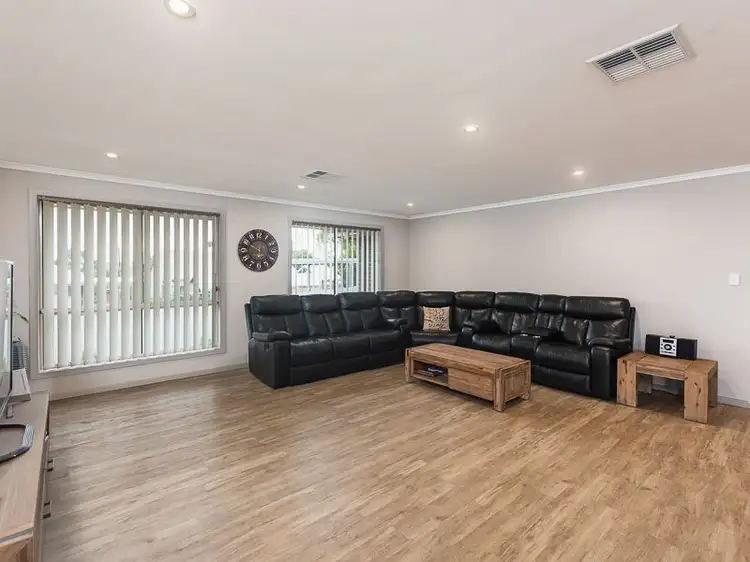 Sixth view of Homely house listing, 1B Elizabeth Street, Murray Bridge SA 5253