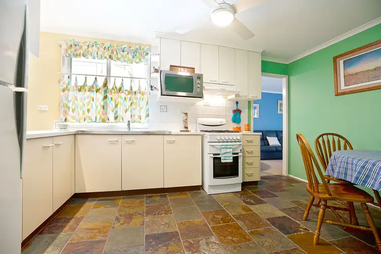 Third view of Homely house listing, 5 Bouchet Crescent, Minchinbury NSW 2770