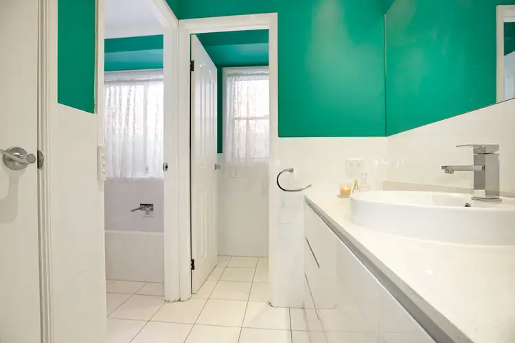 Sixth view of Homely house listing, 5 Bouchet Crescent, Minchinbury NSW 2770