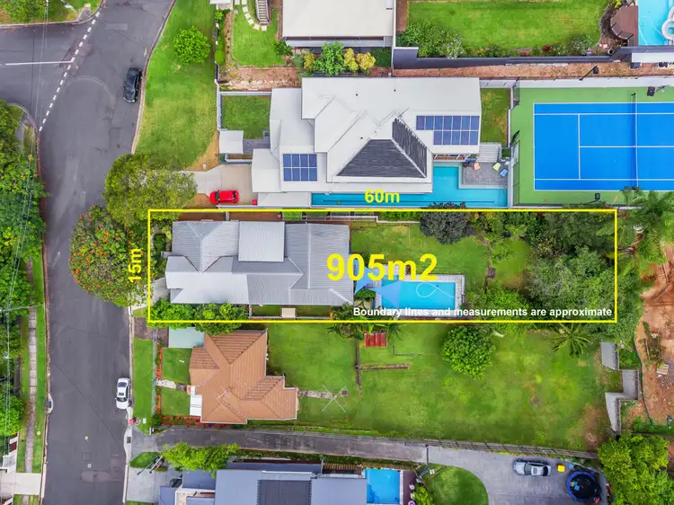 Second view of Homely house listing, 17 Ray Street, Wilston QLD 4051