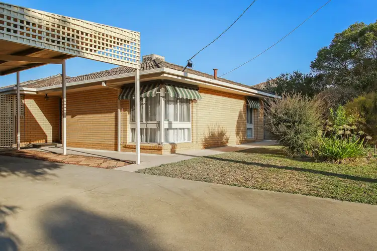 Third view of Homely house listing, 18 Serpentine Avenue, West Wodonga VIC 3690