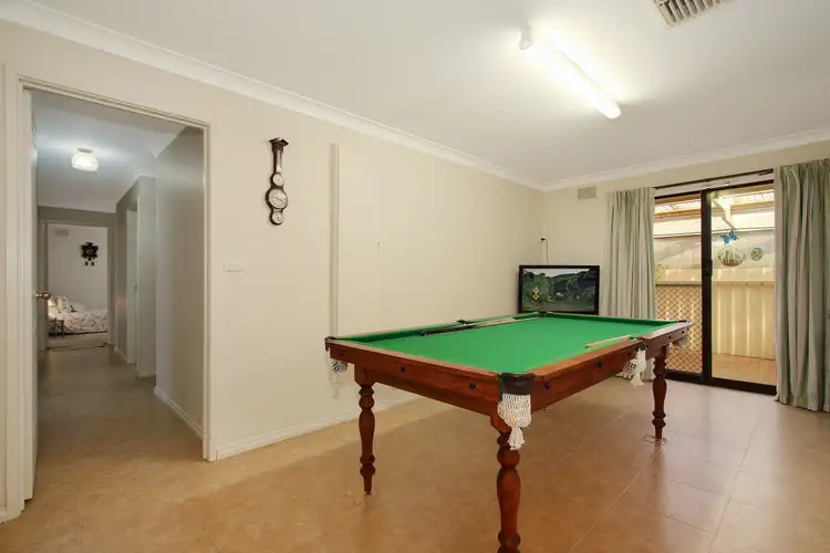 Seventh view of Homely house listing, 18 Serpentine Avenue, West Wodonga VIC 3690