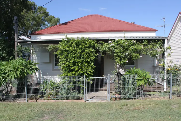 164 Hopetoun Street, Kurri Kurri NSW 2327