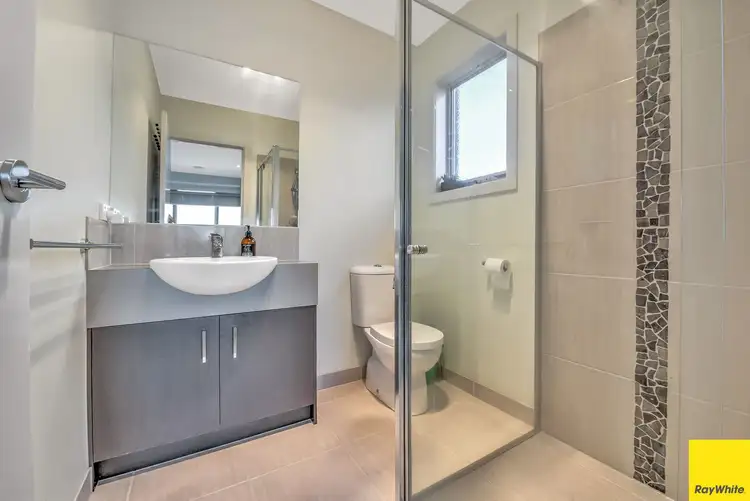 Sixth view of Homely house listing, 22 Obsidian Avenue, Tarneit VIC 3029