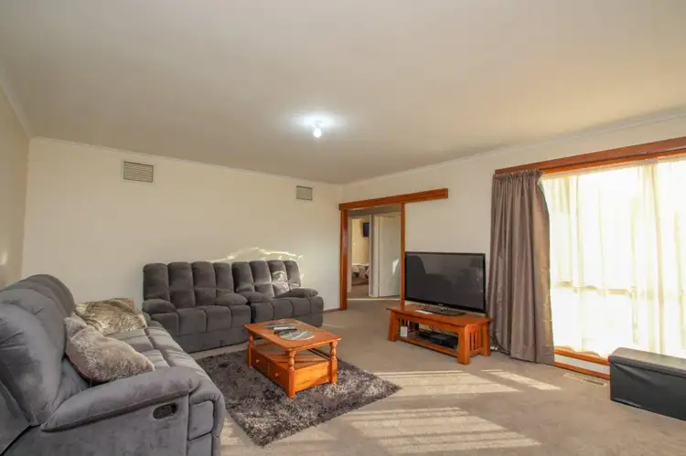 Third view of Homely house listing, 1 Toms Drive, Cobram VIC 3644