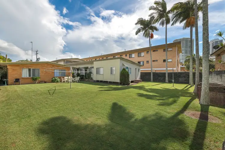 Seventh view of Homely block of units listing, 53 & 55 Back Street, Biggera Waters QLD 4216
