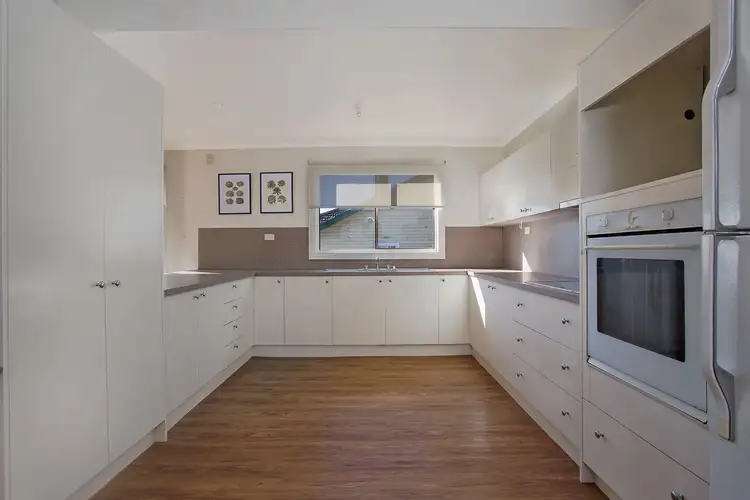 Sixth view of Homely house listing, 18 Walls Street, Camperdown VIC 3260