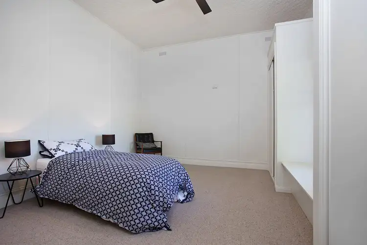 Seventh view of Homely house listing, 18 Walls Street, Camperdown VIC 3260