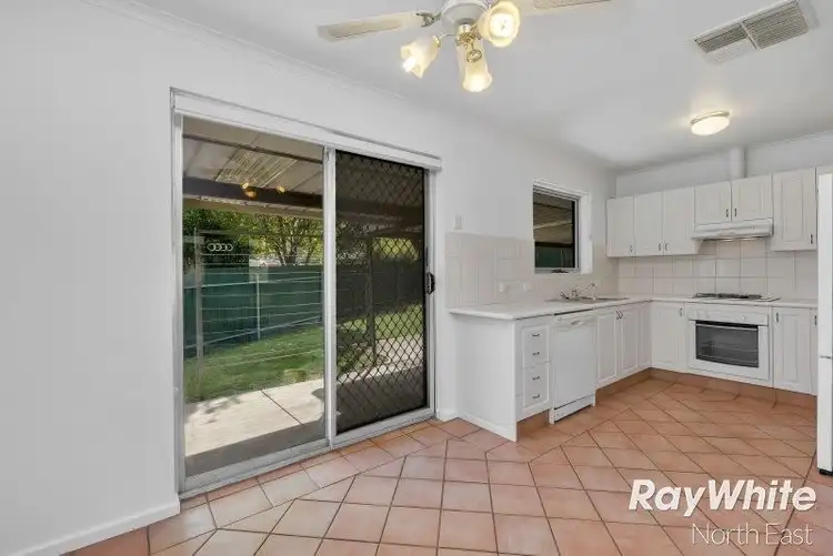 Sixth view of Homely house listing, 4 Wakefield Crescent, Redwood Park SA 5097