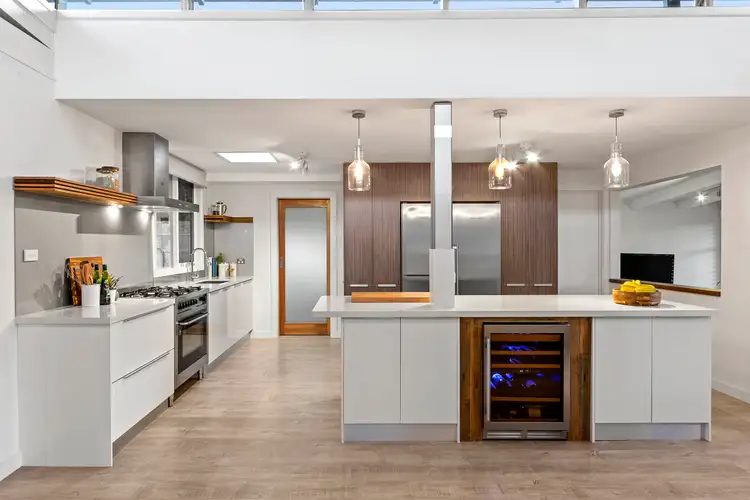 43B McComb Boulevard, Frankston South VIC 3199