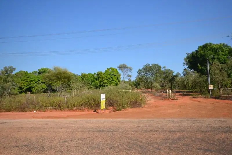 Main view of Homely land listing, 77 Yamashita Street, Roebuck WA 6725
