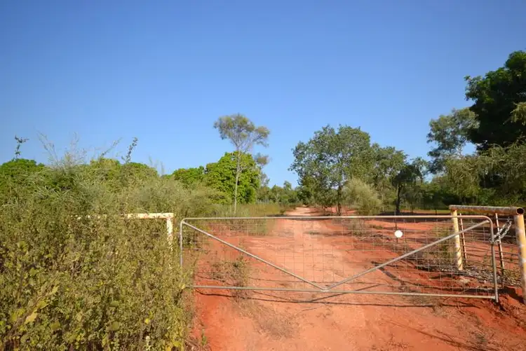 Third view of Homely land listing, 77 Yamashita Street, Roebuck WA 6725