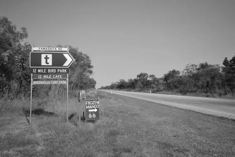 Fourth view of Homely land listing, 77 Yamashita Street, Roebuck WA 6725