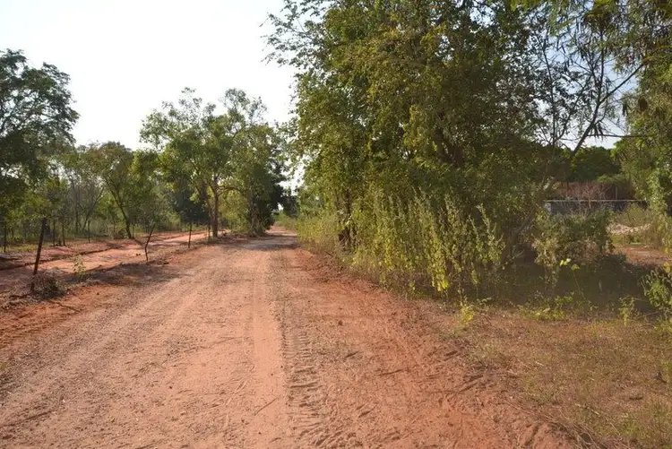 Fifth view of Homely land listing, 77 Yamashita Street, Roebuck WA 6725