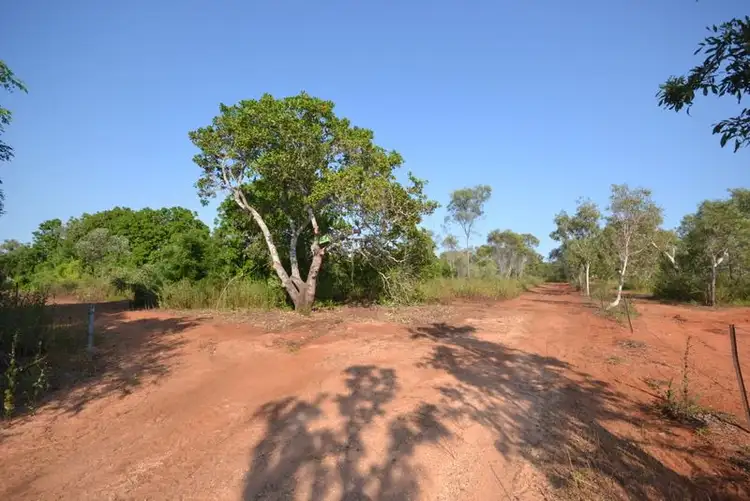 Sixth view of Homely land listing, 77 Yamashita Street, Roebuck WA 6725