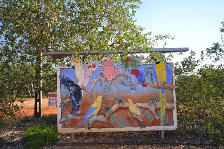 Seventh view of Homely land listing, 77 Yamashita Street, Roebuck WA 6725