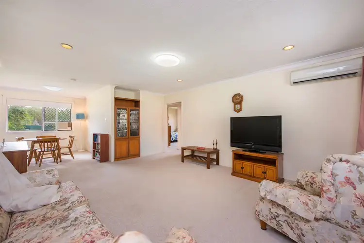 12 Dindi Street, Underwood QLD 4119