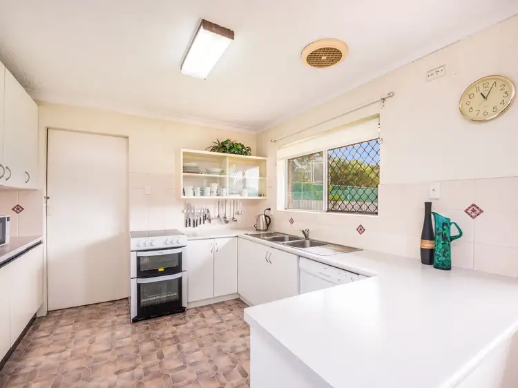 Third view of Homely house listing, 12 Dindi Street, Underwood QLD 4119