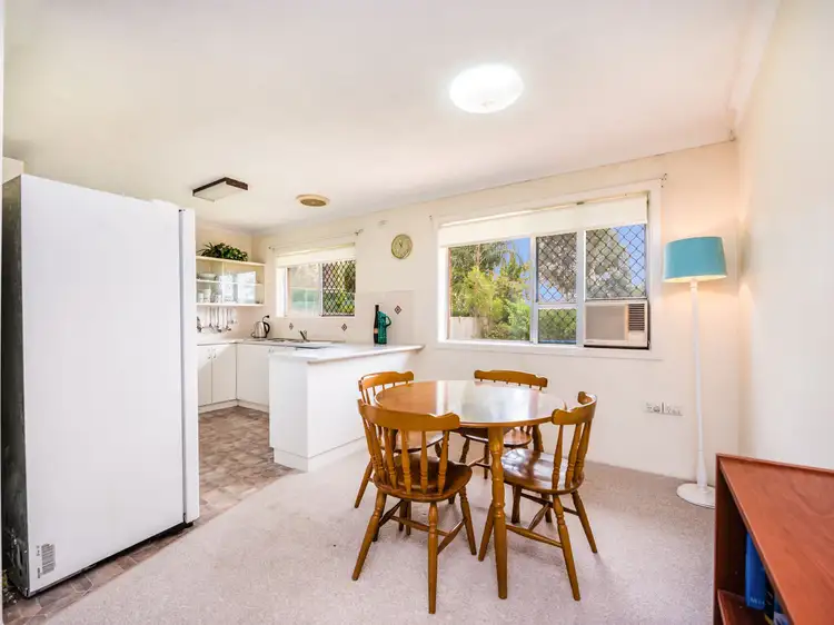 Fifth view of Homely house listing, 12 Dindi Street, Underwood QLD 4119