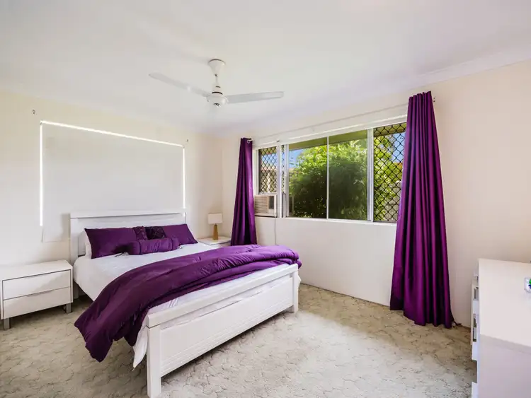 Sixth view of Homely house listing, 12 Dindi Street, Underwood QLD 4119