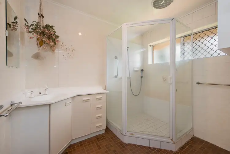 Seventh view of Homely house listing, 12 Dindi Street, Underwood QLD 4119